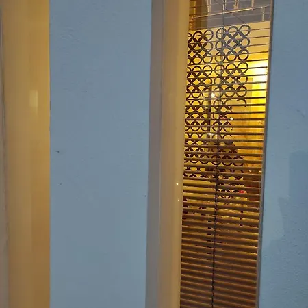 Loft Skg Θεσσαλονίκη
